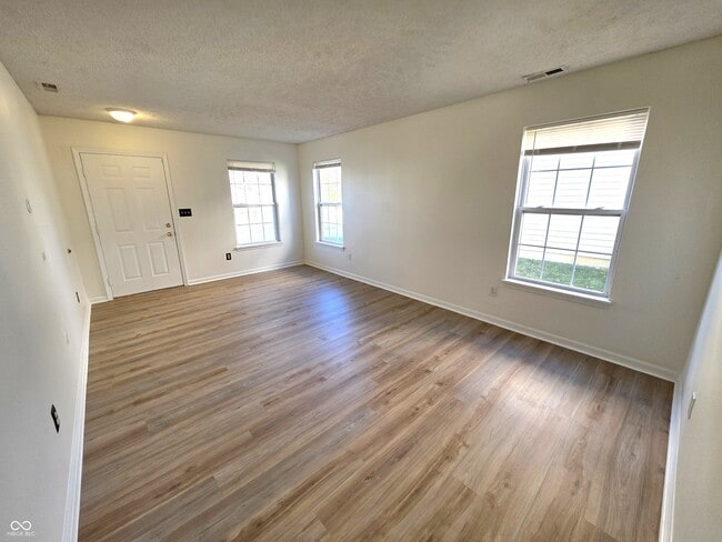 Building Photo - 11329 Smoothbark Dr