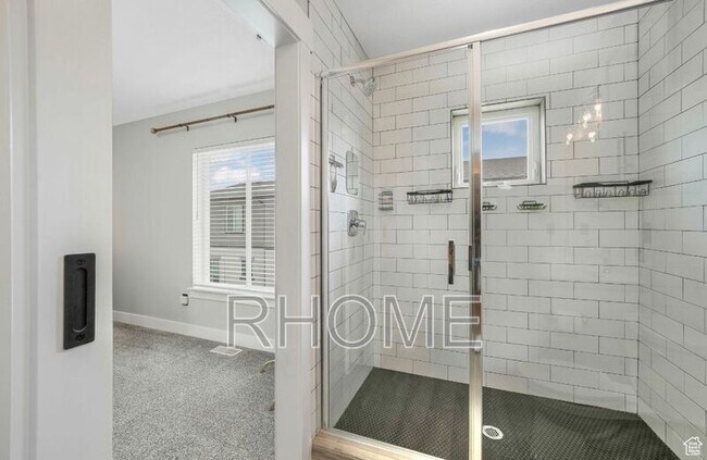 Building Photo - 4109 S 300 E