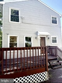 Building Photo - 53 Gridley St