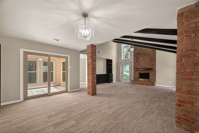 Building Photo - 7527 N Hollow Cir