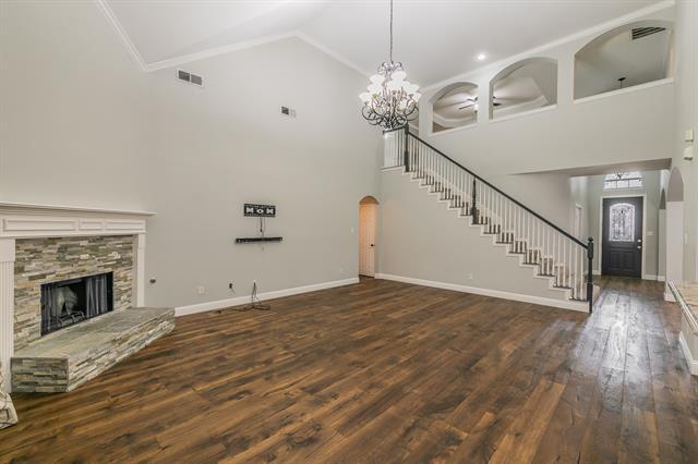 Building Photo - 6504 Josephine Dr