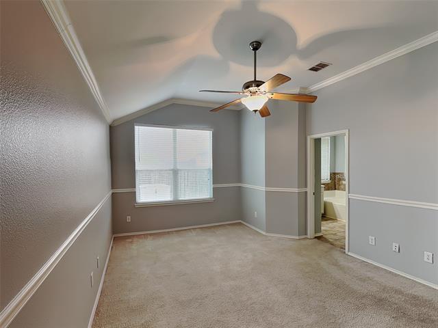 Building Photo - 5920 Paloma Blanca Dr