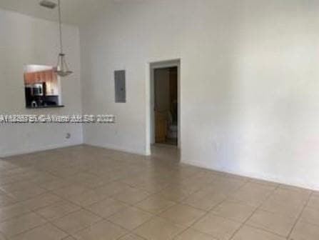 Building Photo - 6656 SW 116th Ct