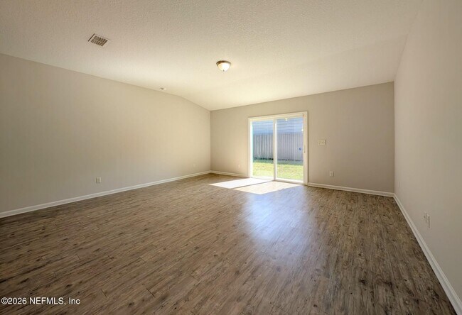 Building Photo - 3451 Buckhead Rd