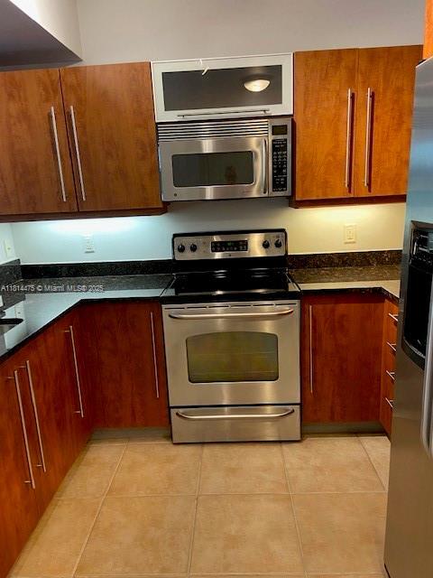 Building Photo - 7355 SW 89th St