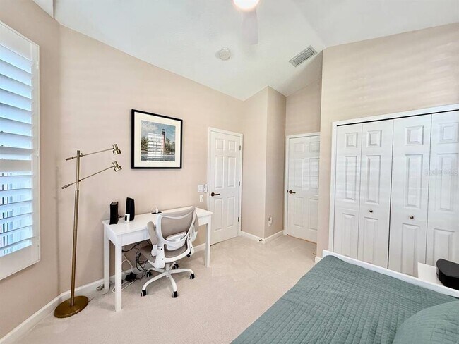 Building Photo - 1605 Sand Key Estates Ct