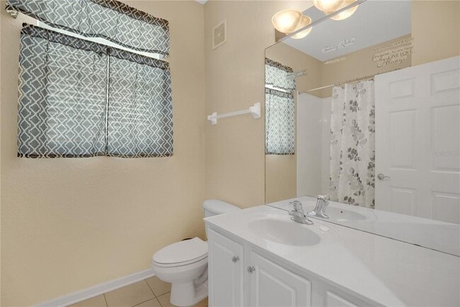 Building Photo - 8775 Sartori St