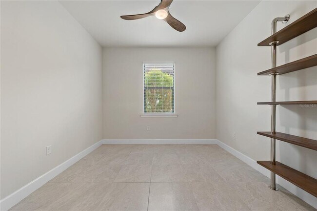 Building Photo - 20162 Corkscrew Shores Blvd