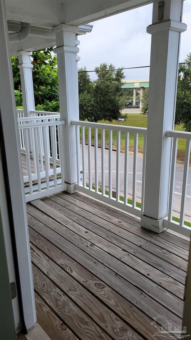 Building Photo - 1010 N Hayne St