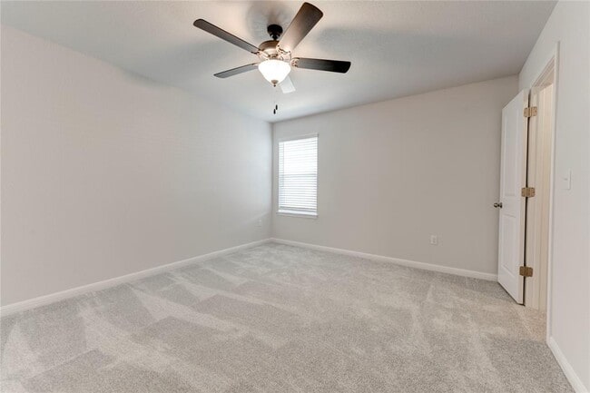 Building Photo - 10716 Timber Brook Pass