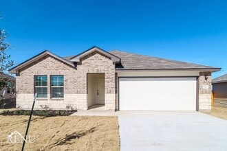 Building Photo - Now Available!