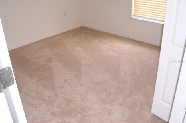 Building Photo - 4228 Chiffon Ln