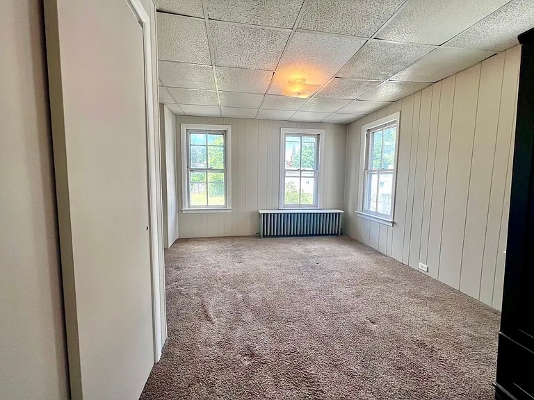 Building Photo - 148 Beckley St