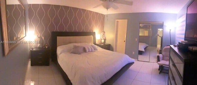 Building Photo - 13993 SW 94th Cir Ln