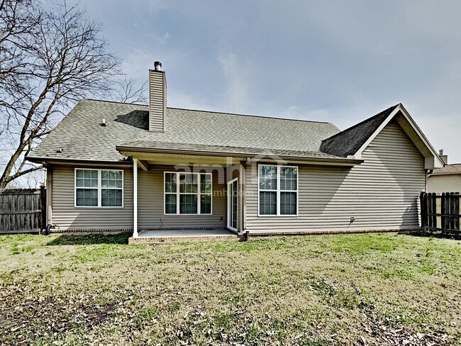 Building Photo - 113 Gatone Ct