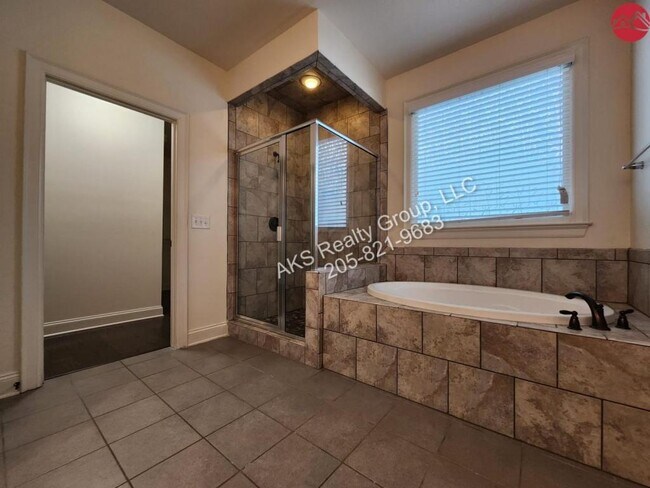 Building Photo - 1501 Scout Trace