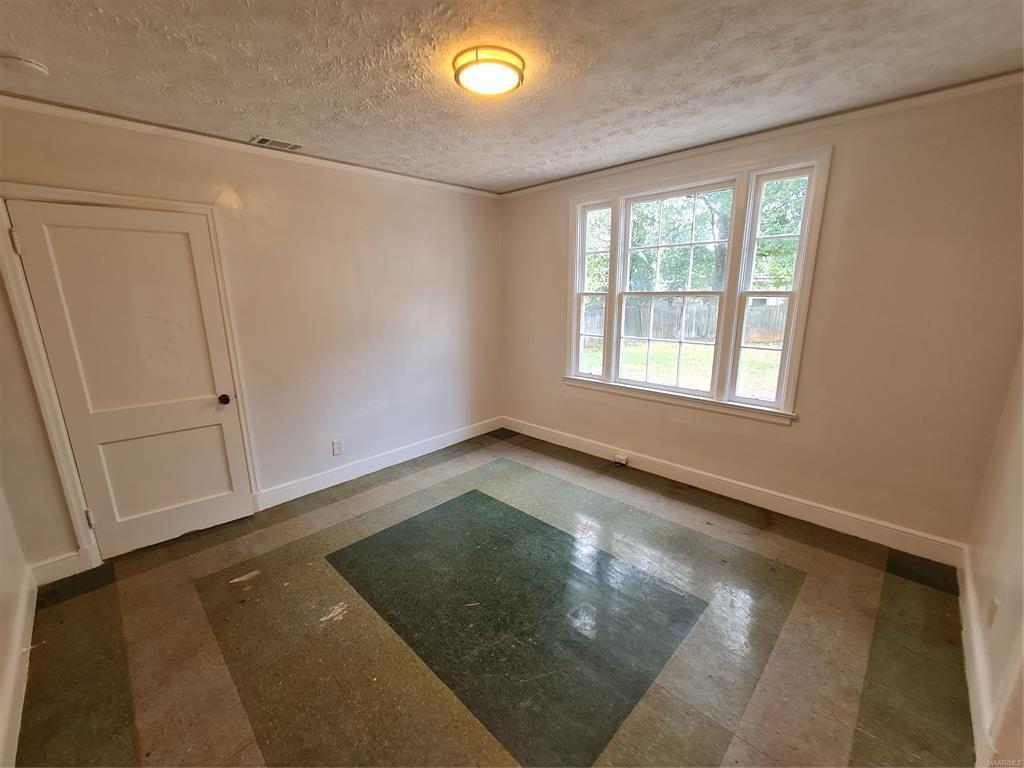 Building Photo - 2113 Brewton St