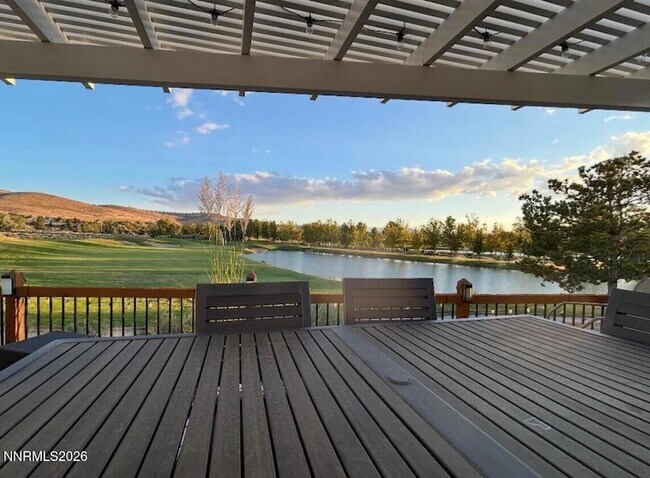 Building Photo - 6535 Angels Orchard Dr