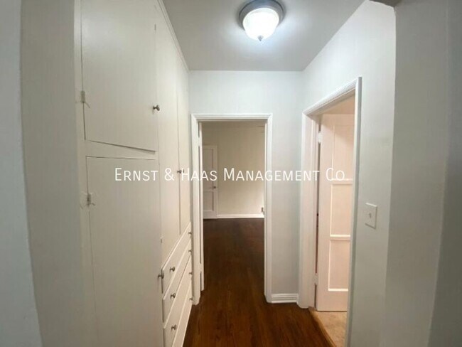 Building Photo - 3640 2nd St