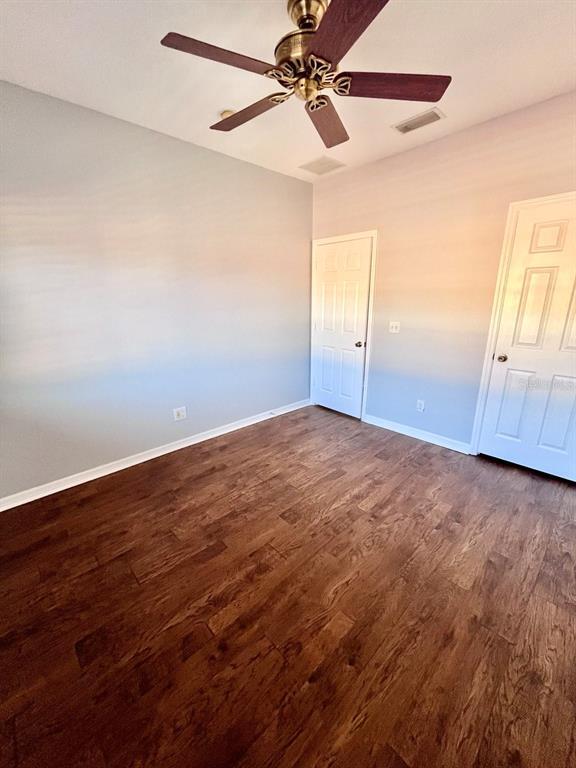 Building Photo - 1039 Blackwater Dr