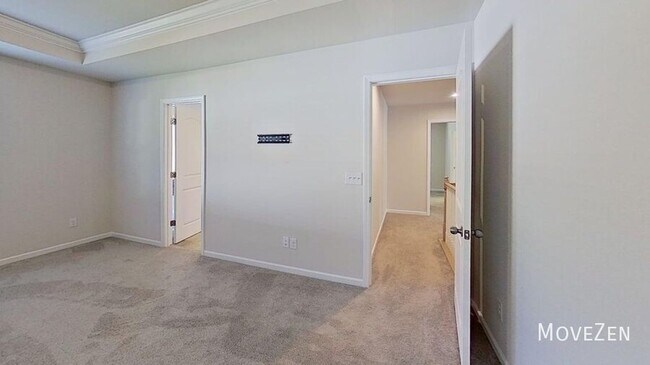 Building Photo - 4206 Matindale Wy