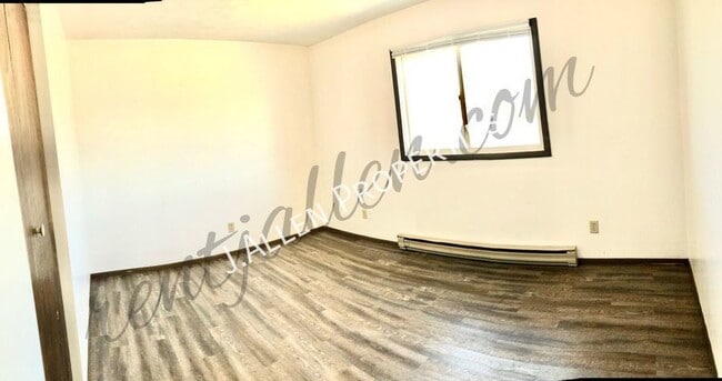 Building Photo - 107 Gold Strike Dr