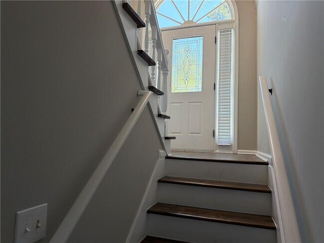 Building Photo - 934 Bay Ridge Dr