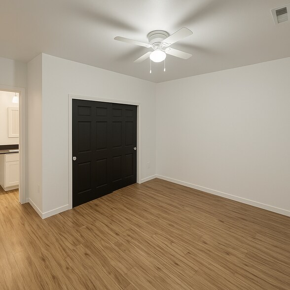 Building Photo - 119 Grant Dr