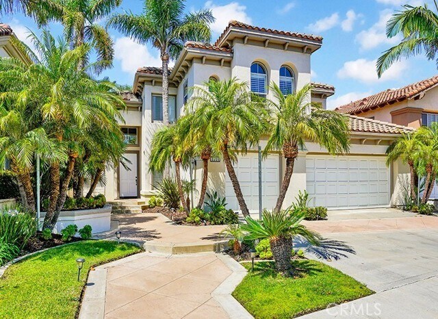 Primary Photo - 2326 Pinehurst Dr