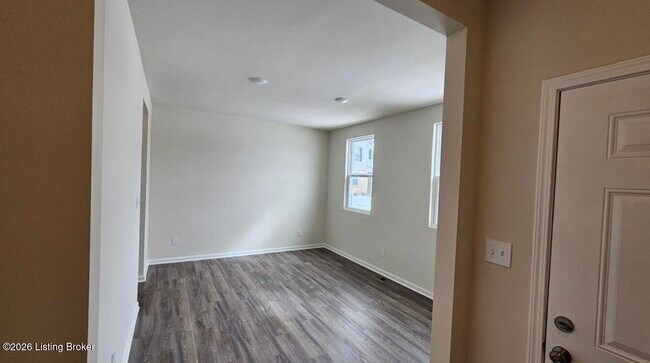 Building Photo - 3021 Aiken Back Ln