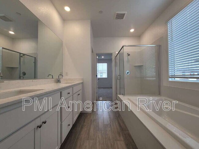 Building Photo - 7431 Chadbourne Wy