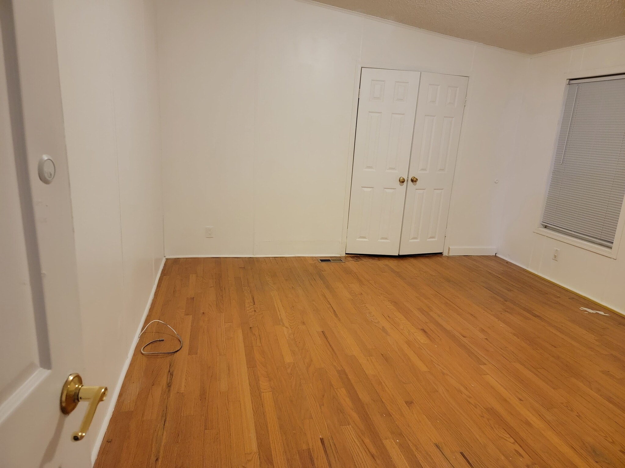 Primary Bedroom - 8936 Turner Dr