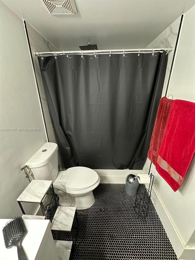 Building Photo - 12124 St.Andrews Pl