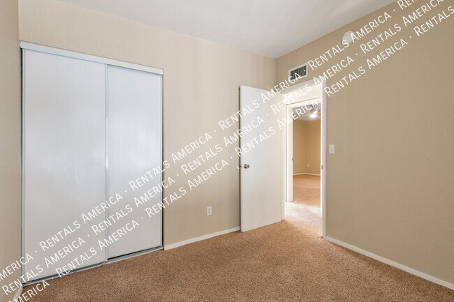 Building Photo - 2970 W Lena Way