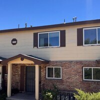 Building Photo - Gypsum 3261-3267