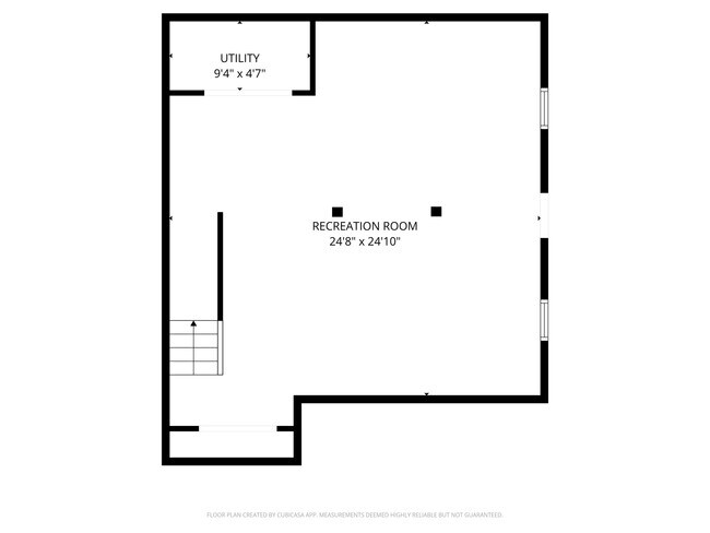 Building Photo - 61b Lovewell Pond Rd