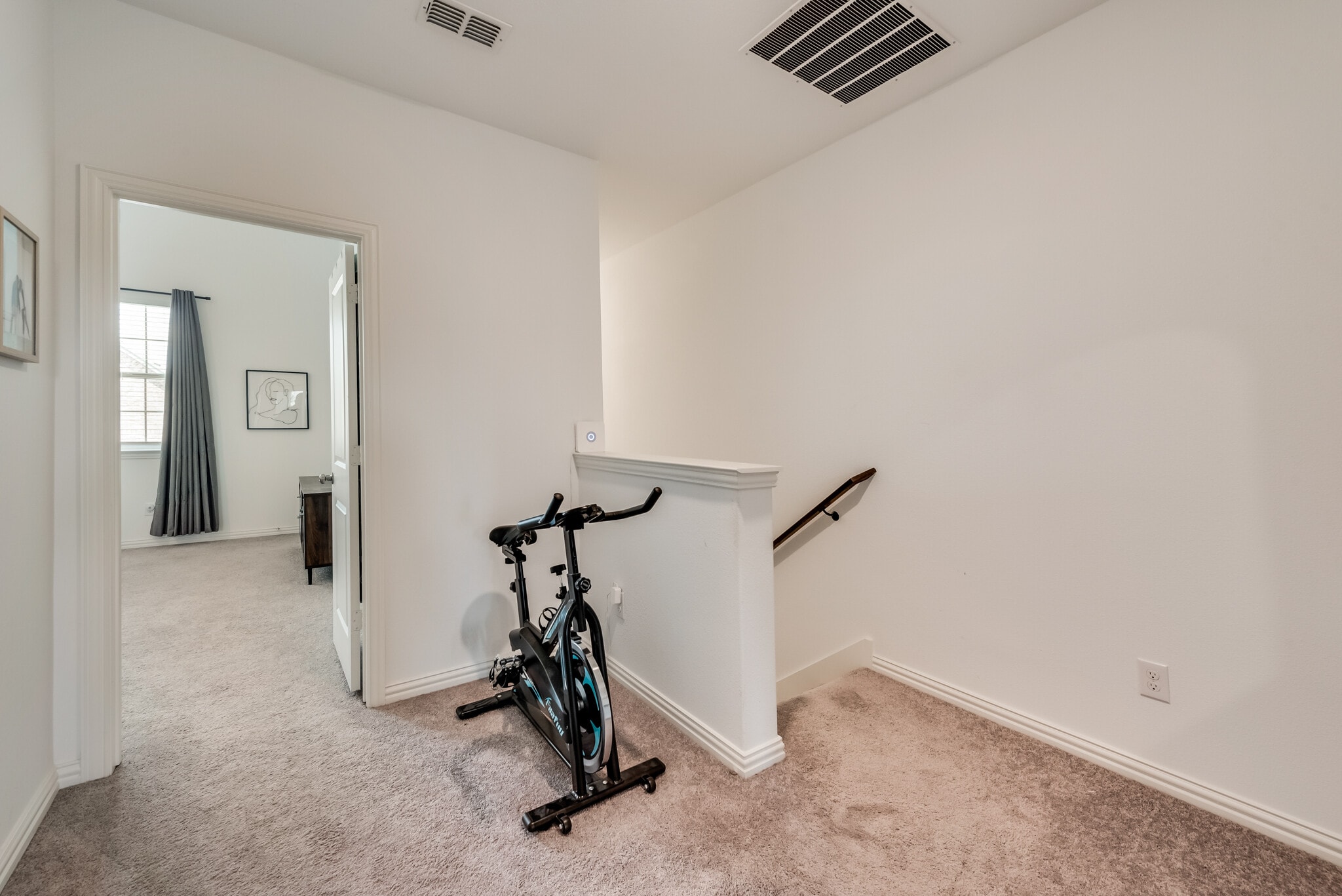 Building Photo - 2514 Barnwood Ln