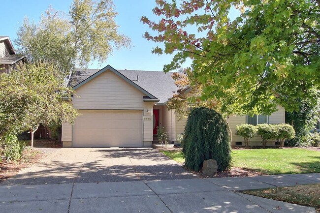Building Photo - 2372 NW Meadows Dr