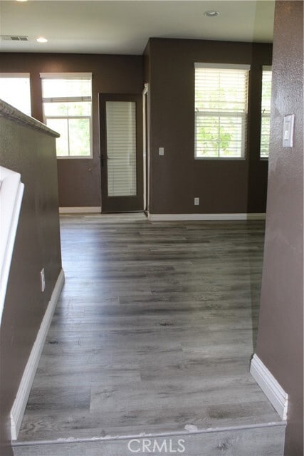 Building Photo - 12470 Travanca Ln