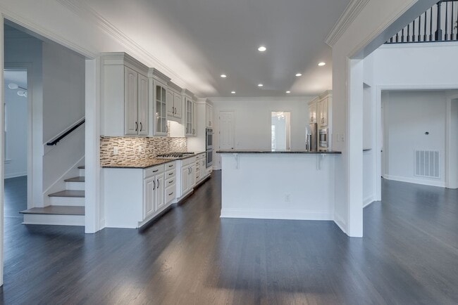 Building Photo - 1449 Willowbrooke Cir