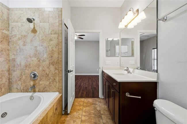 Building Photo - 6364 Lake Smith Cir
