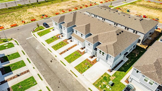 Building Photo - 3238 Watts Ter