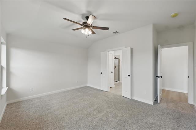Building Photo - 1401 Quail Crk Dr