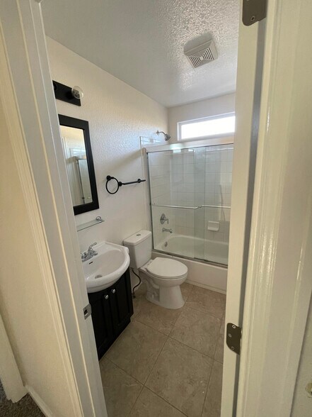 Building Photo - 20895 E 47th Ave