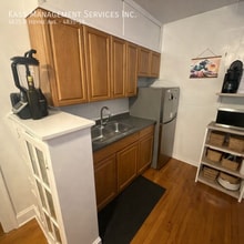 Building Photo - 4835 N Hoyne Ave