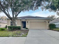 Building Photo - 5939 Desert Peace Ave