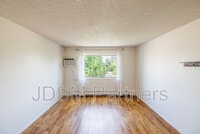 Building Photo - 2455 Bryant St