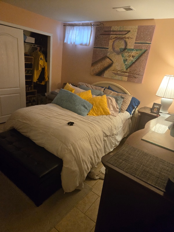 Building Photo - 2901 Nightside Dr