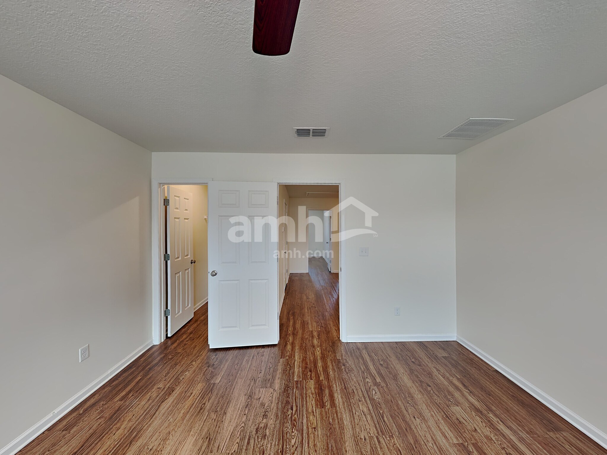 Building Photo - 189 E Jayce Way