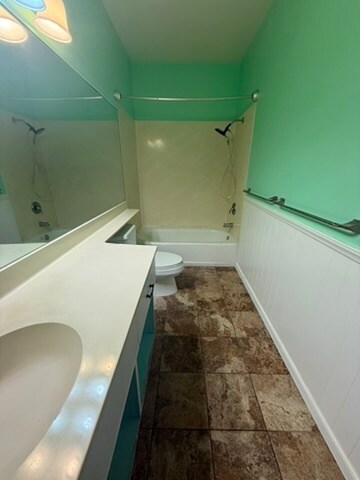 Building Photo - Spacious 3-Bedroom, 3-Bath Home in The Arbors